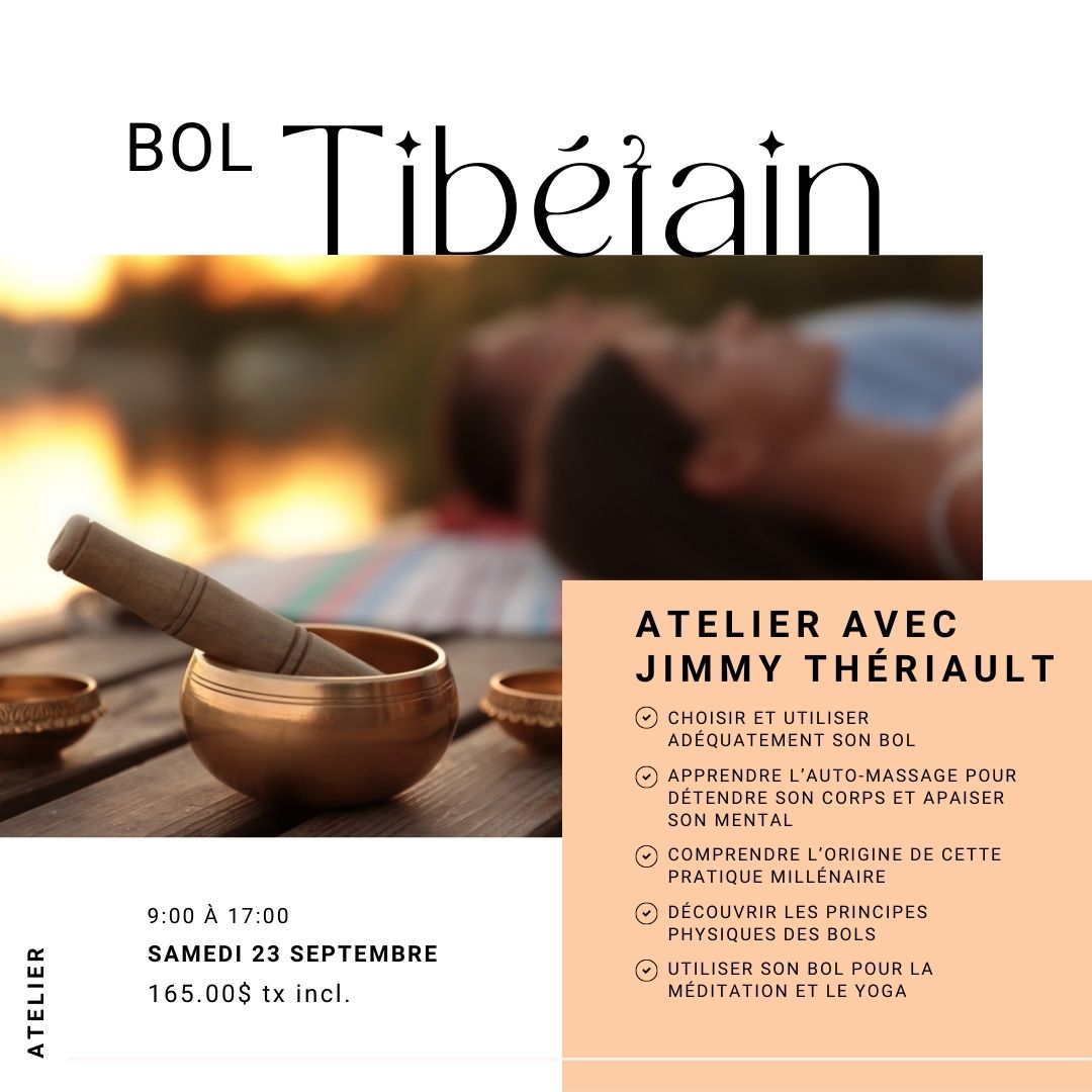 2023-09-23-bol tibetain - atelier