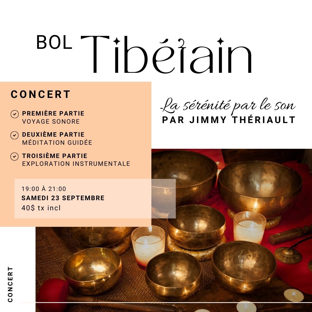 2023-09-23-bol tibetain-concert