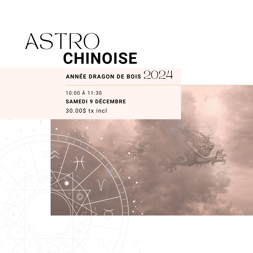 2023-12-09-astrologie