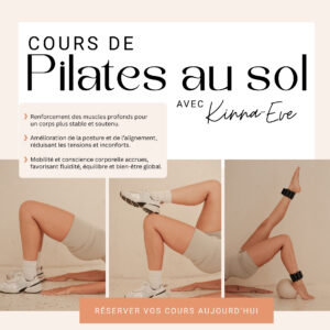 Pilates