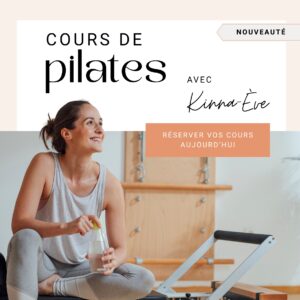 Pilates